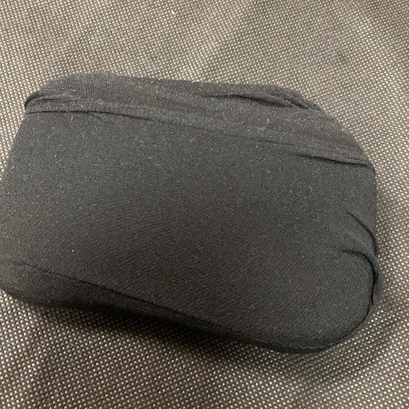 Womens No Show Thin Socks Cotton Nylon Low Cut Socks Size 4-8 packs black & nude - Picture 5 of 10